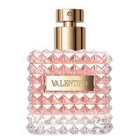 DONNA  100ml-189898 DONNA  100ml-189898 0